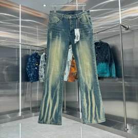 Picture of Purple Brand Jeans Long _SKUPurpleBrandsz30-38hgntx19712921